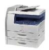 Canon ImageCLASS MF6500 Multifunction Printer - Please call for updated pricing and product availability!